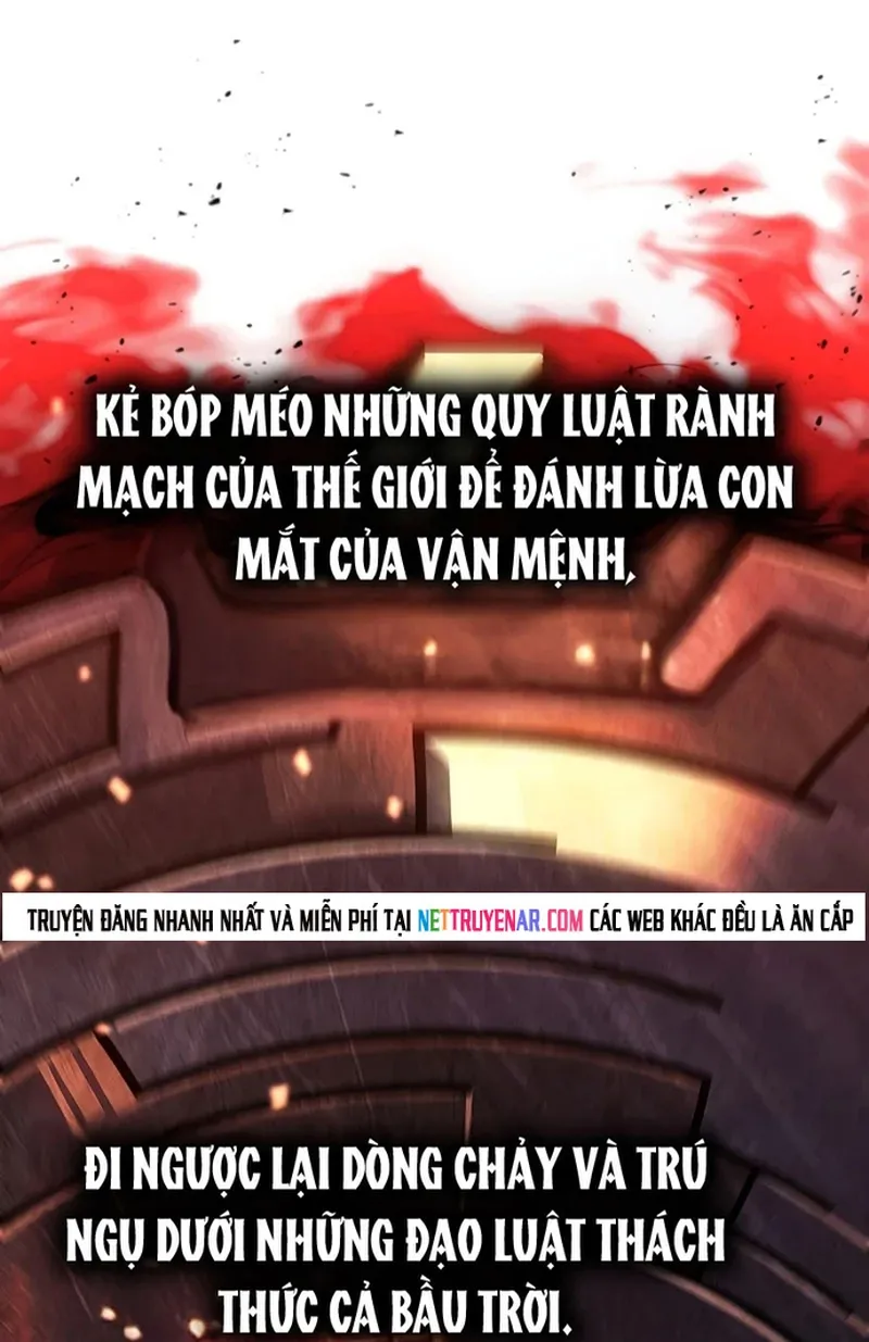 Đế Vương Hồi Quy Chap 130 - Next Chap 131