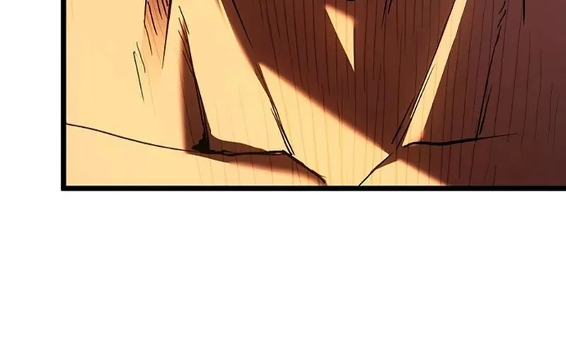 Đế Vương Hồi Quy Chap 130 - Next Chap 131