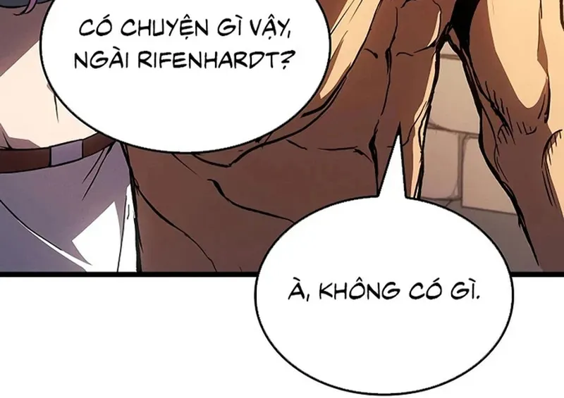 Đế Vương Hồi Quy Chap 130 - Next Chap 131