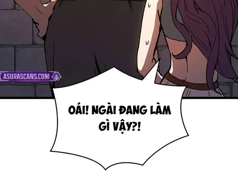 Đế Vương Hồi Quy Chap 130 - Next Chap 131