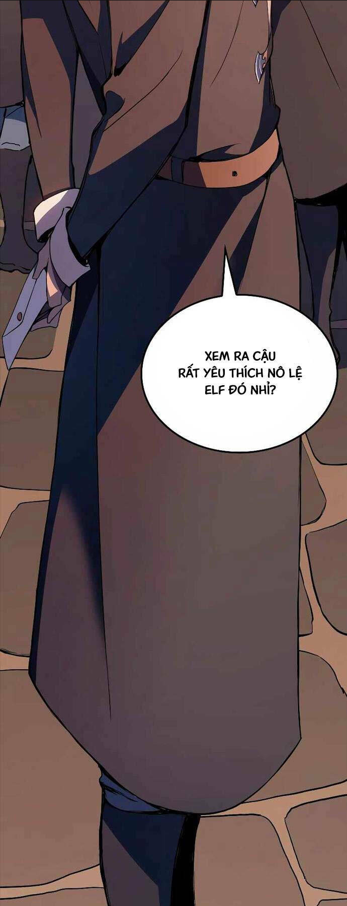 Đế Vương Hồi Quy Chap 14 - Next Chap 15