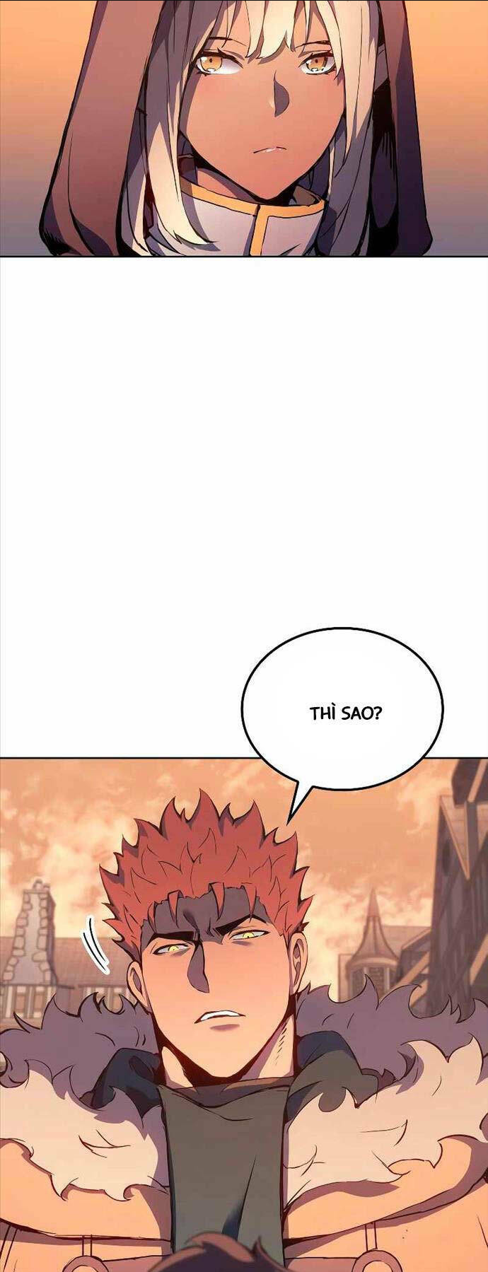 Đế Vương Hồi Quy Chap 14 - Next Chap 15