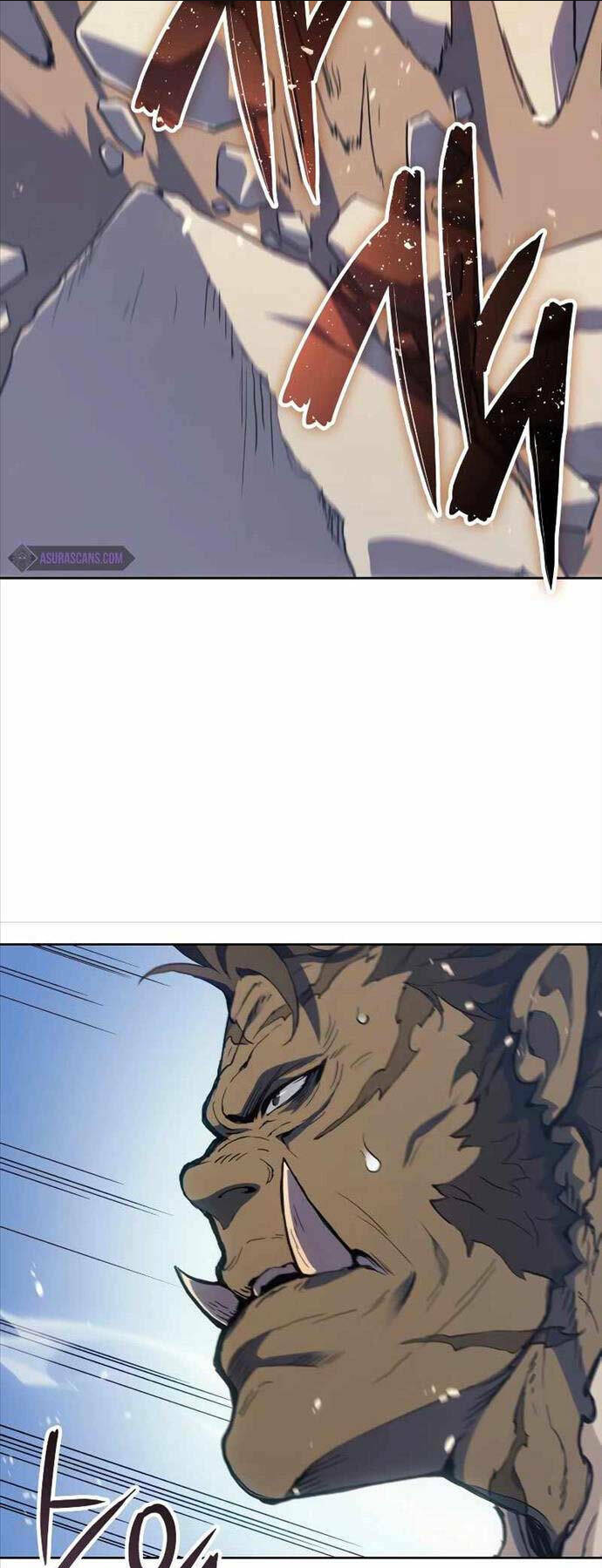 Đế Vương Hồi Quy Chap 15 - Next Chap 16