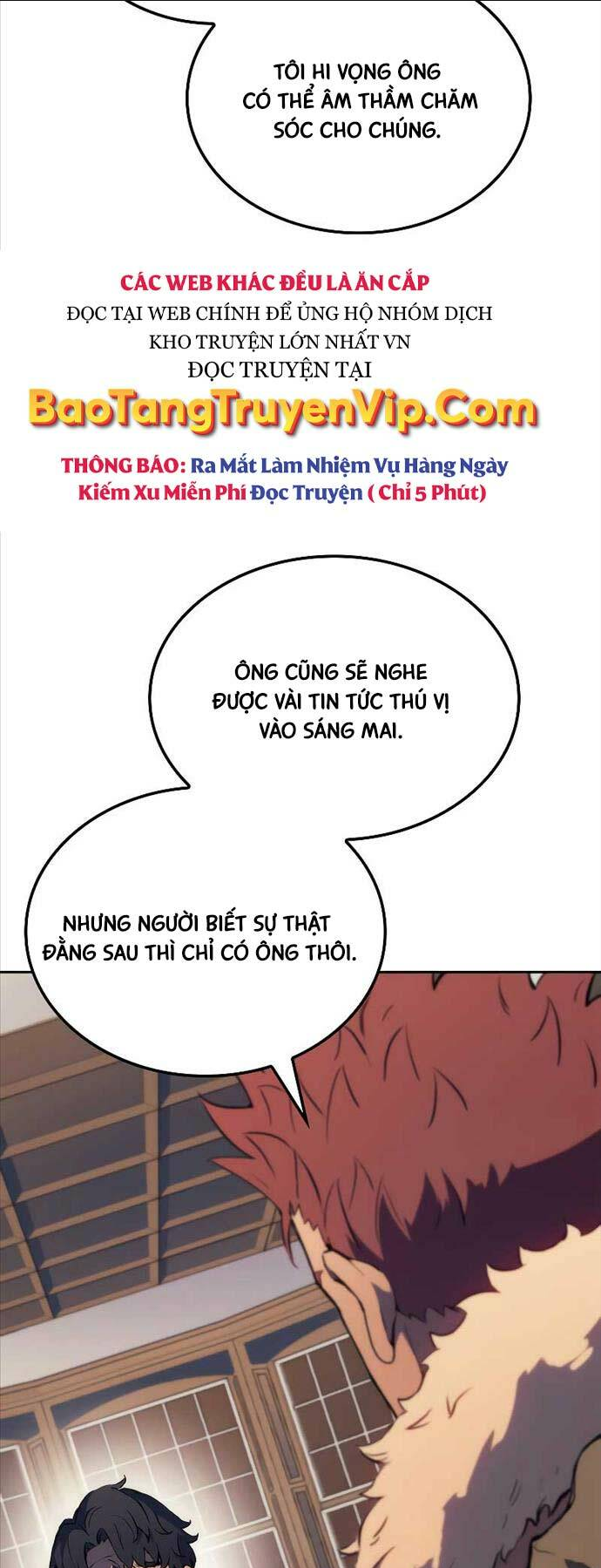Đế Vương Hồi Quy Chap 19 - Next Chap 20