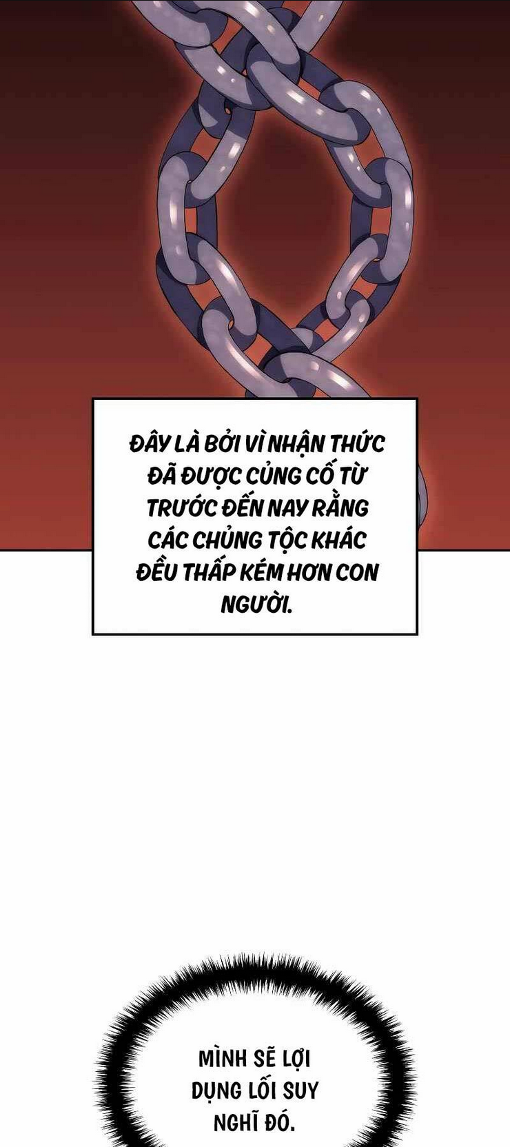 Đế Vương Hồi Quy Chap 20 - Next Chap 21