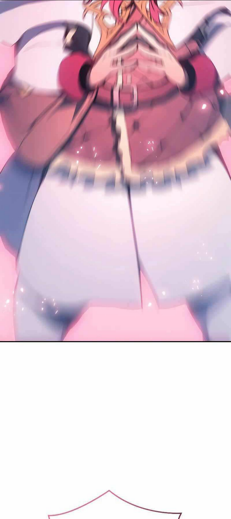 Đế Vương Hồi Quy Chap 20 - Next Chap 21