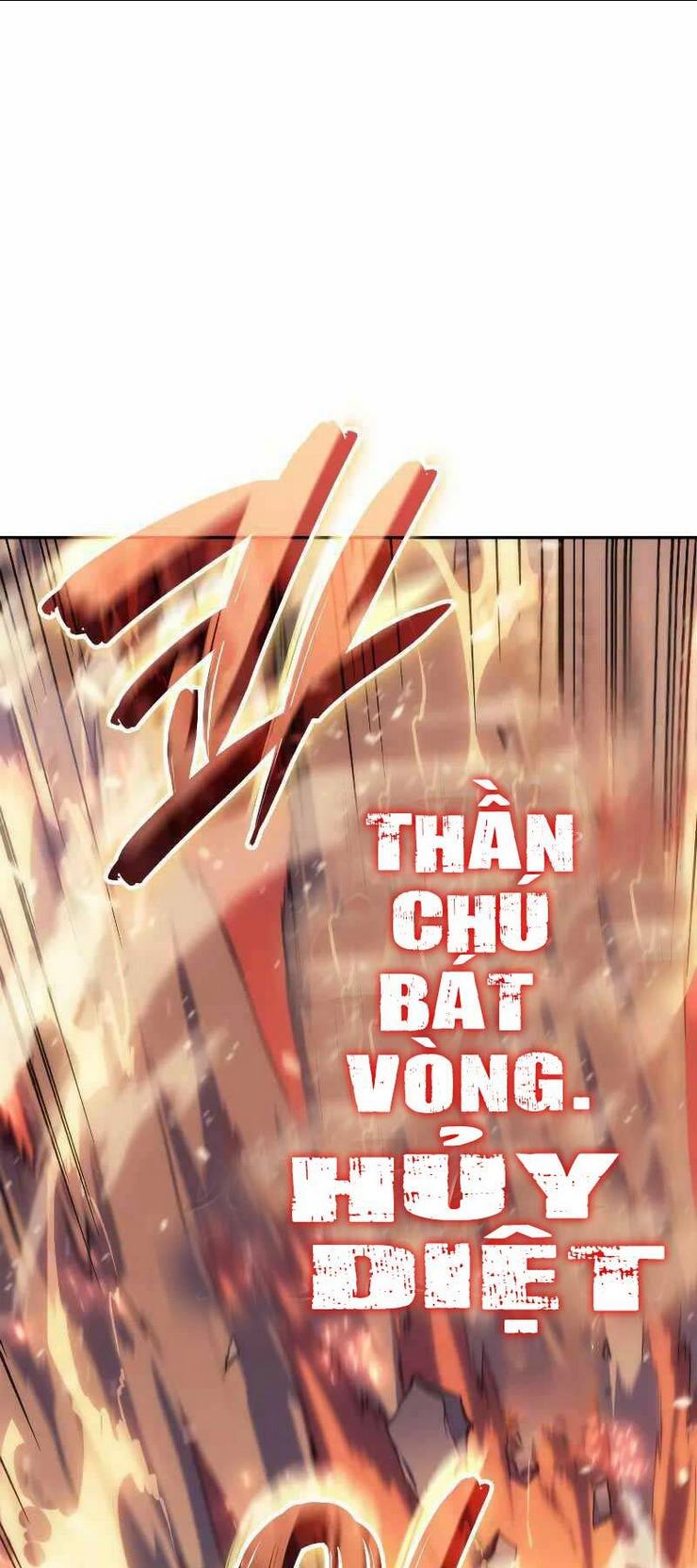 Đế Vương Hồi Quy Chap 21 - Next Chap 22