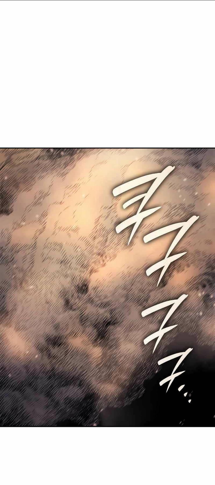 Đế Vương Hồi Quy Chap 24 - Next Chap 25