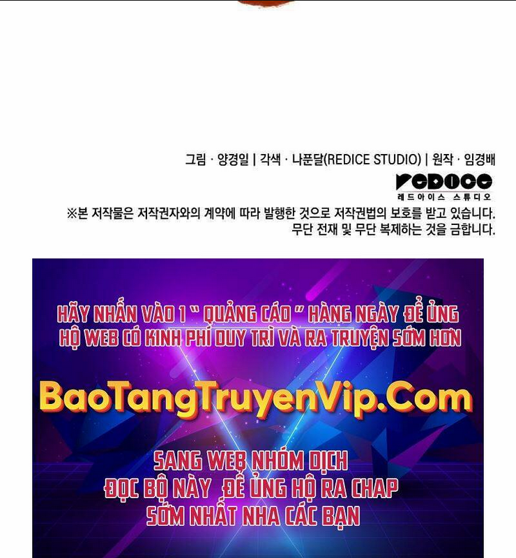 Đế Vương Hồi Quy Chap 24 - Next Chap 25