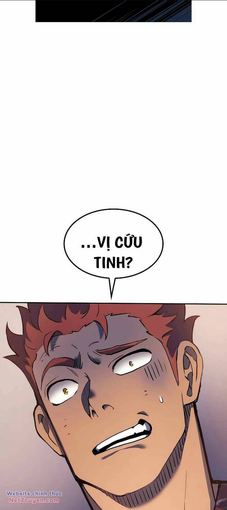 Đế Vương Hồi Quy Chap 25 - Next Chap 26