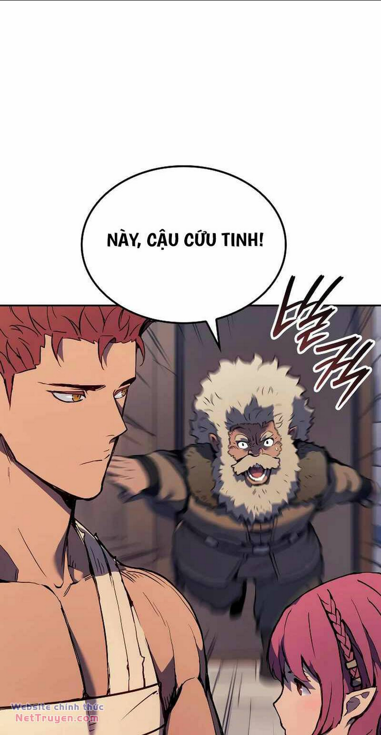 Đế Vương Hồi Quy Chap 25 - Next Chap 26