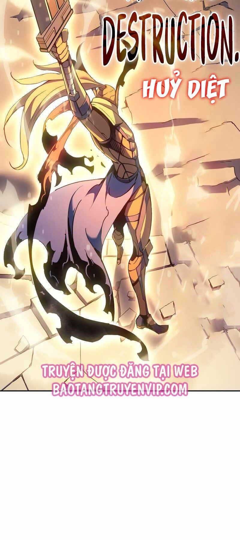 Đế Vương Hồi Quy Chap 28 - Next Chap 29