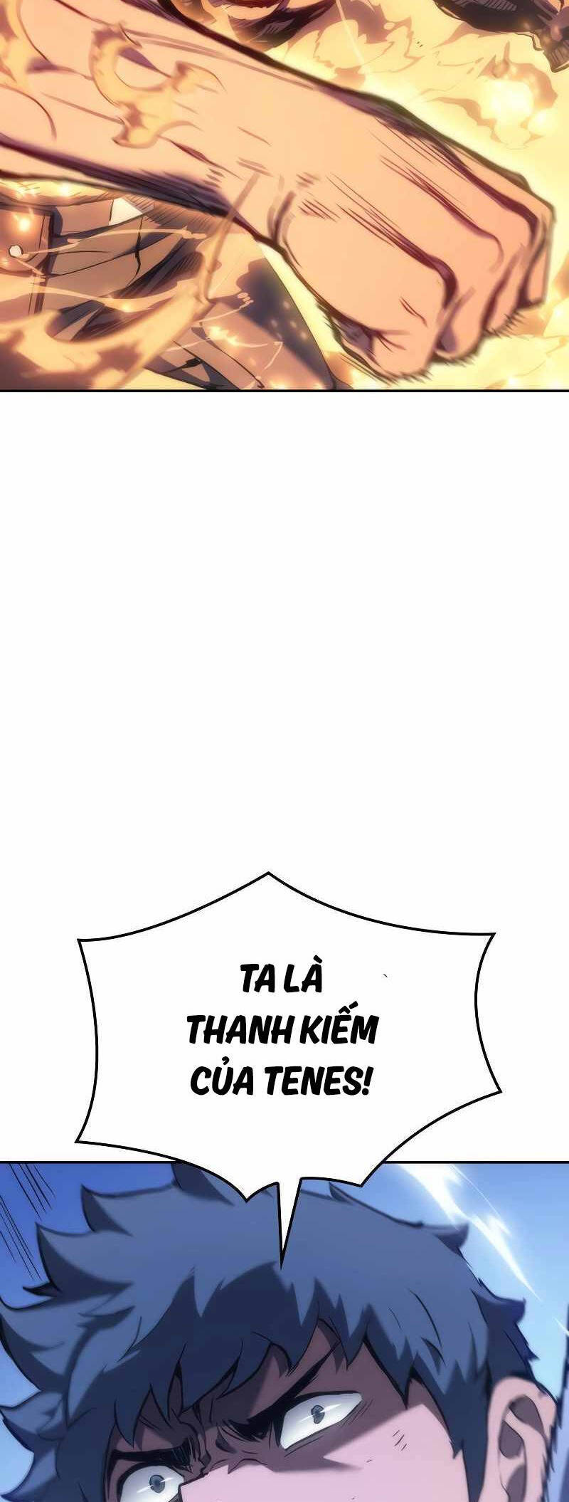 Đế Vương Hồi Quy Chap 30 - Next Chap 31