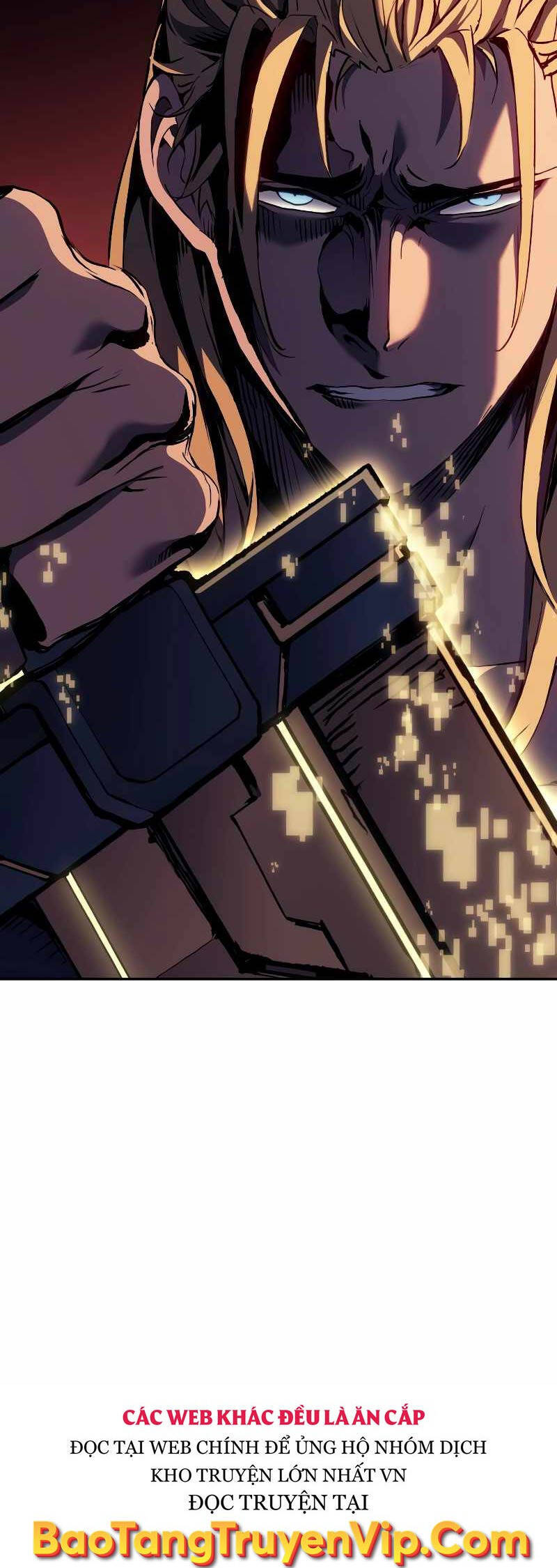 Đế Vương Hồi Quy Chap 30 - Next Chap 31