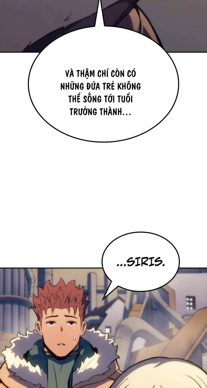 Đế Vương Hồi Quy Chap 36 - Next Chap 37