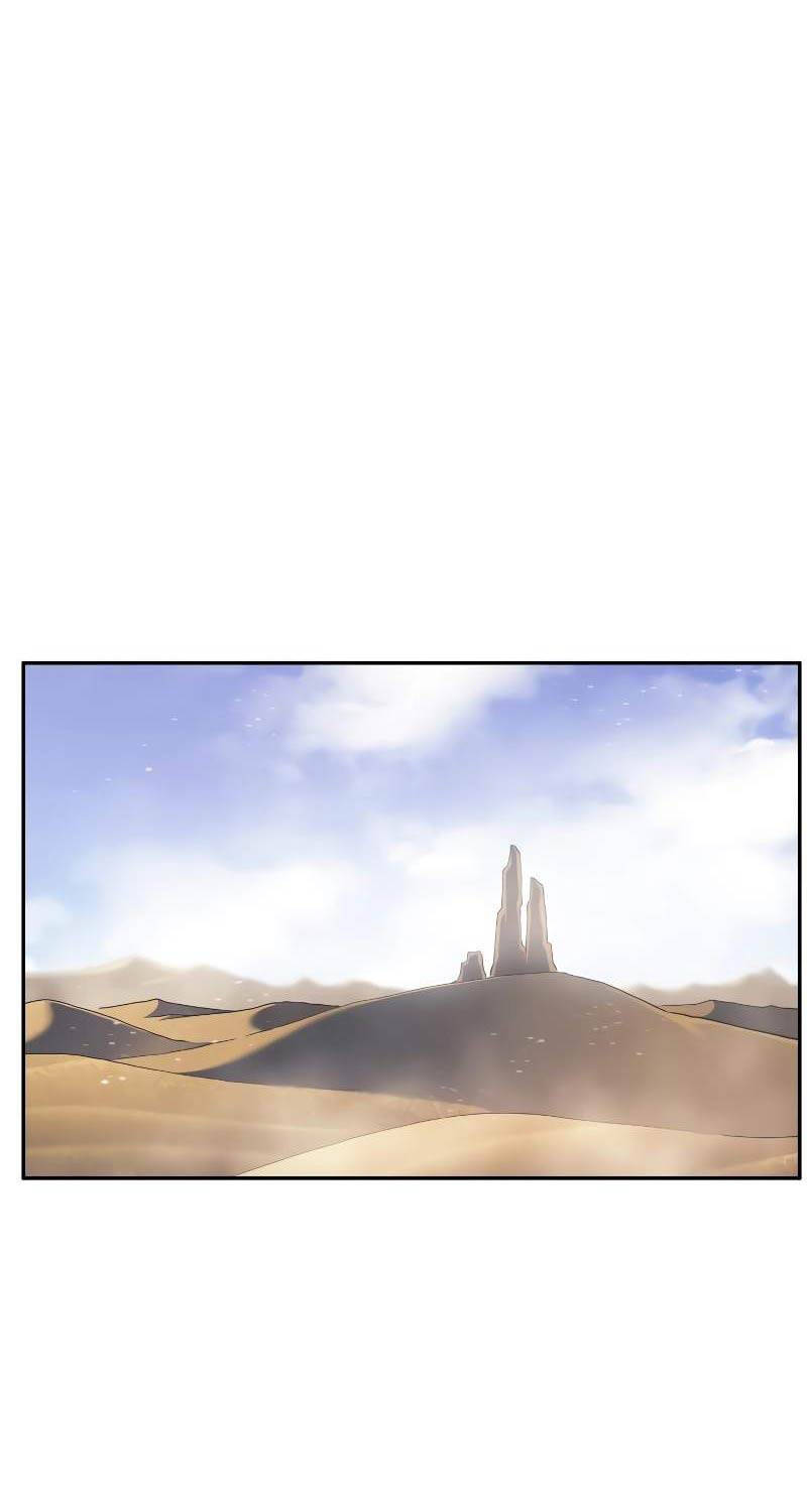 Đế Vương Hồi Quy Chap 37 - Next Chap 38