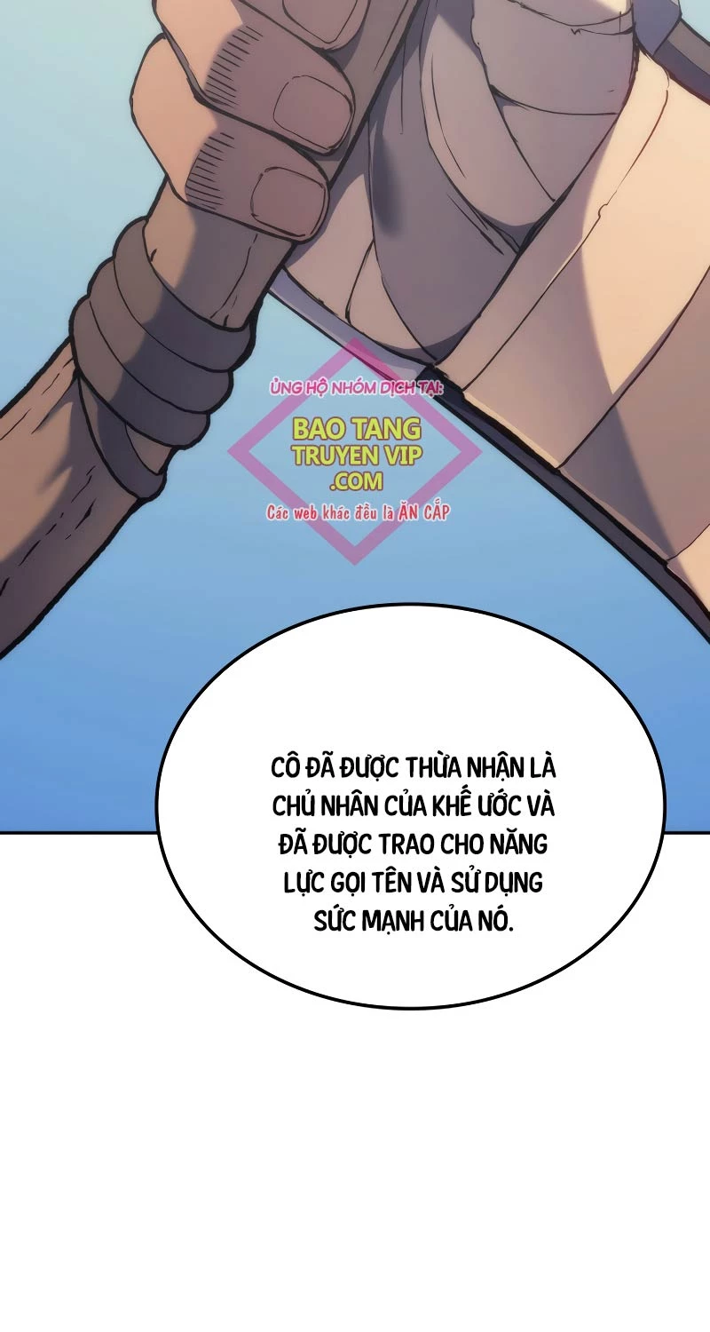 Đế Vương Hồi Quy Chap 40 - Next Chap 41