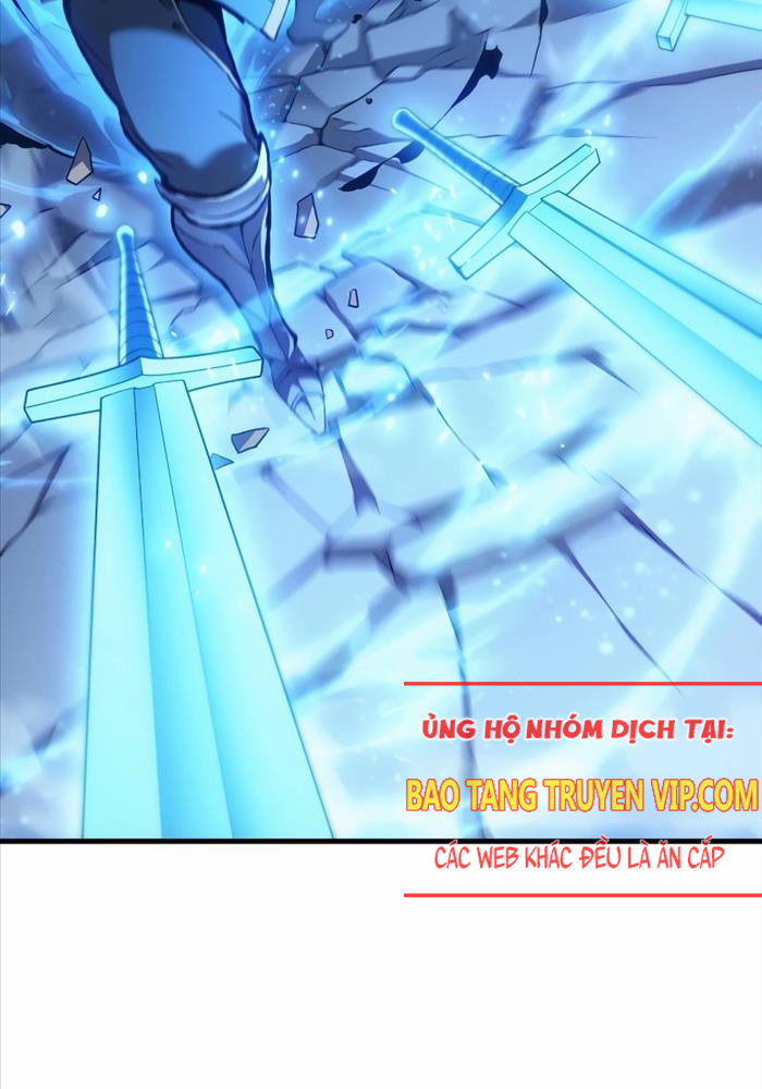 Đế Vương Hồi Quy Chap 46 - Next Chap 47