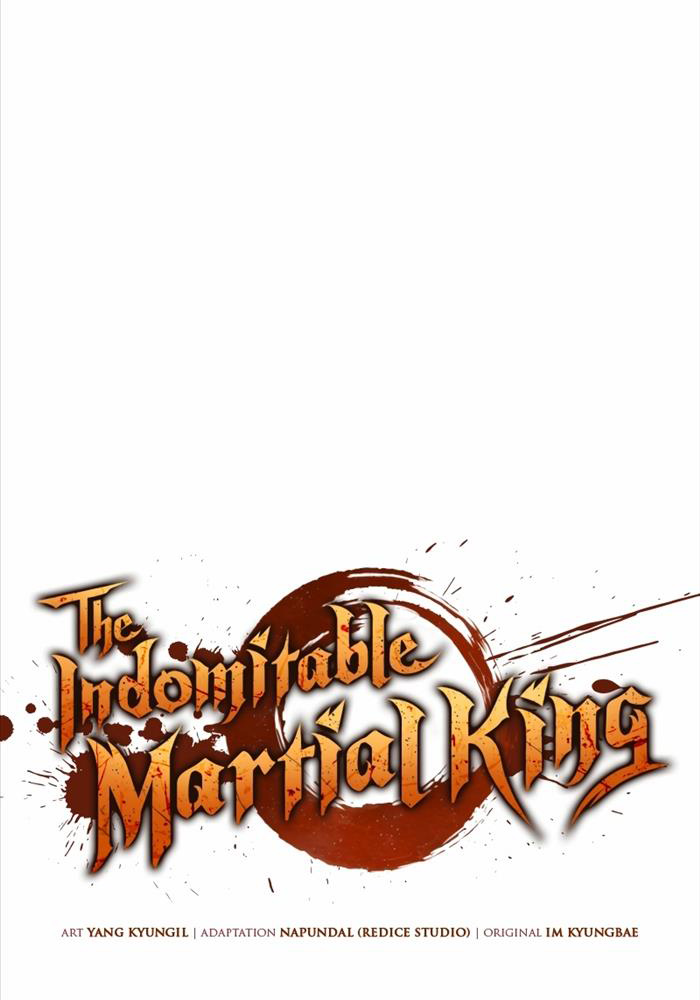 Đế Vương Hồi Quy Chap 46 - Next Chap 47