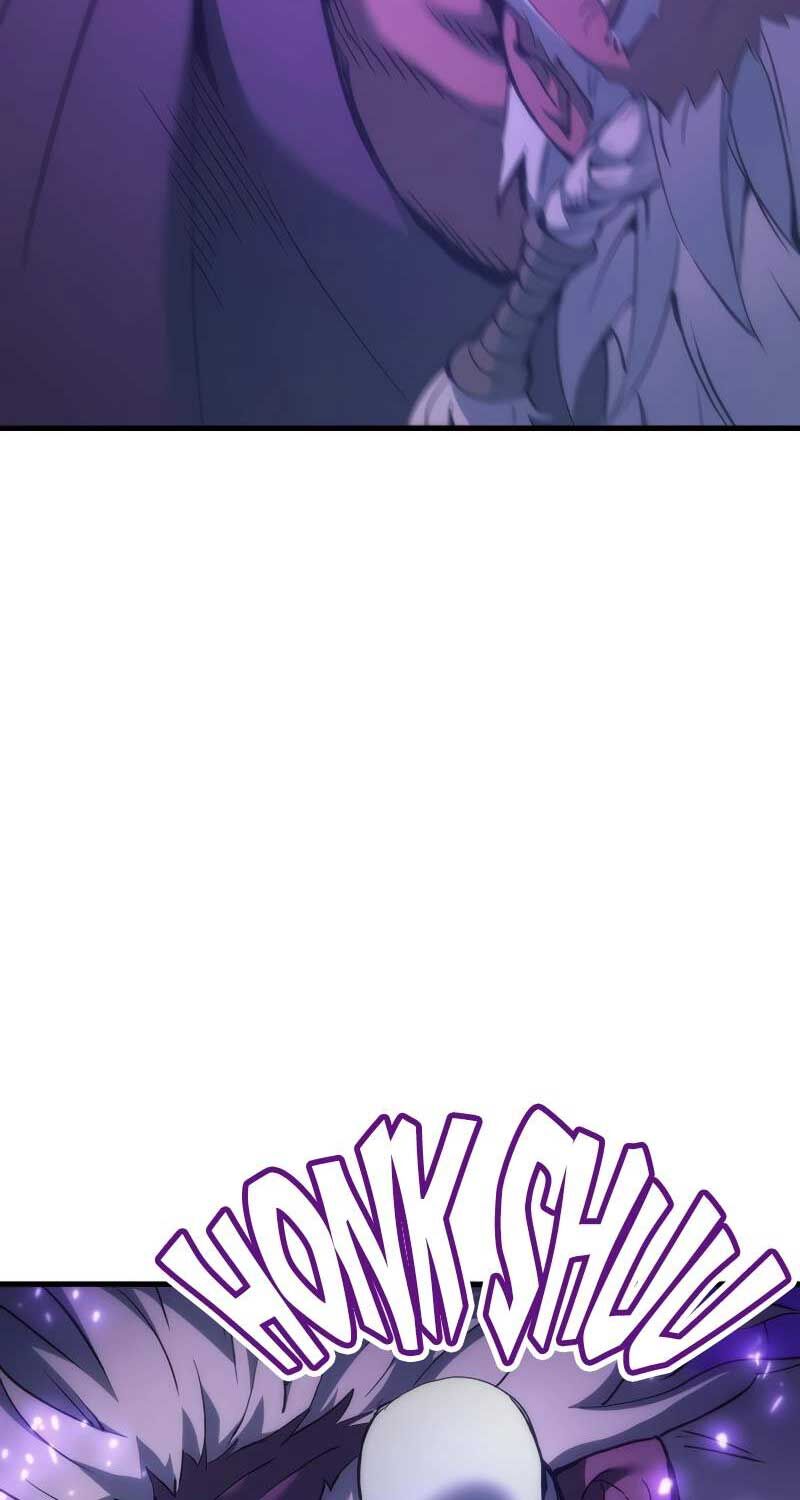 Đế Vương Hồi Quy Chap 47 - Next Chap 48