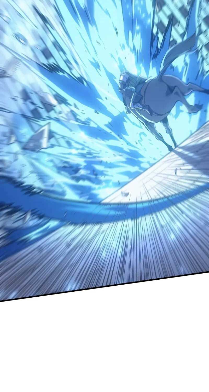 Đế Vương Hồi Quy Chap 54 - Next Chap 55