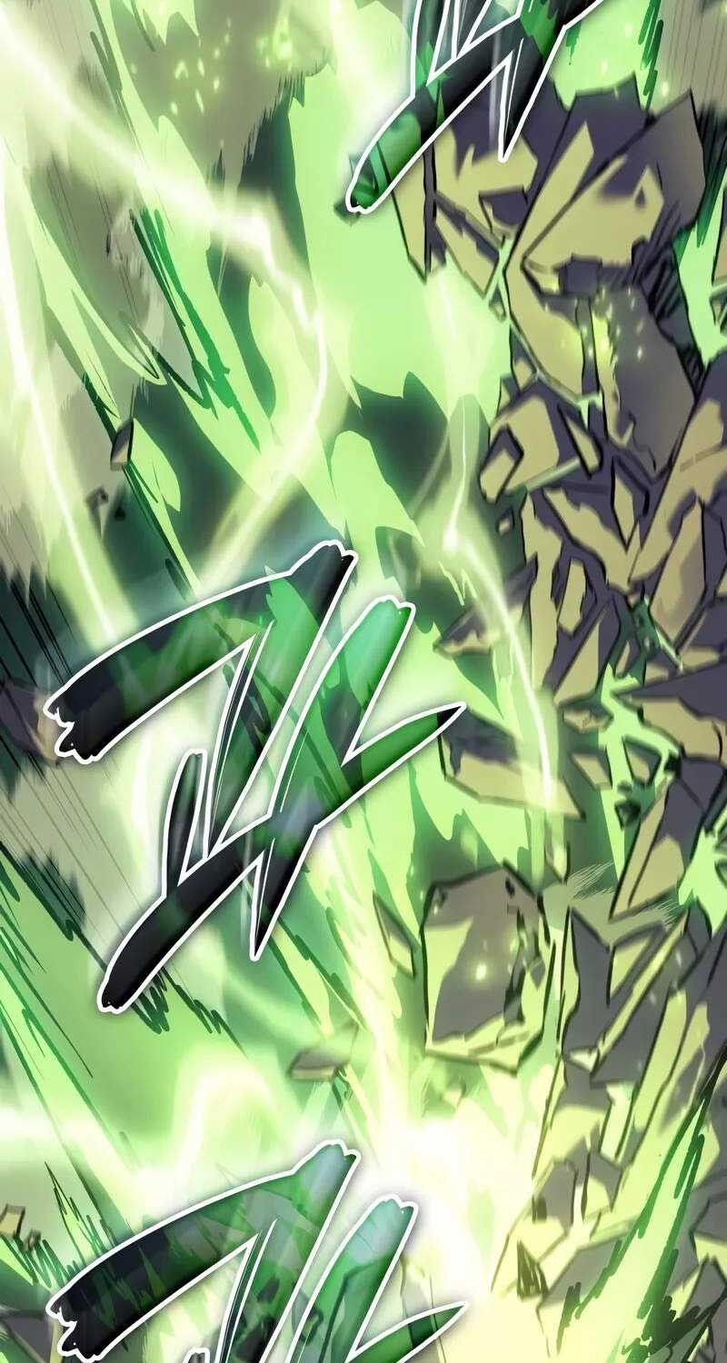 Đế Vương Hồi Quy Chap 54 - Next Chap 55