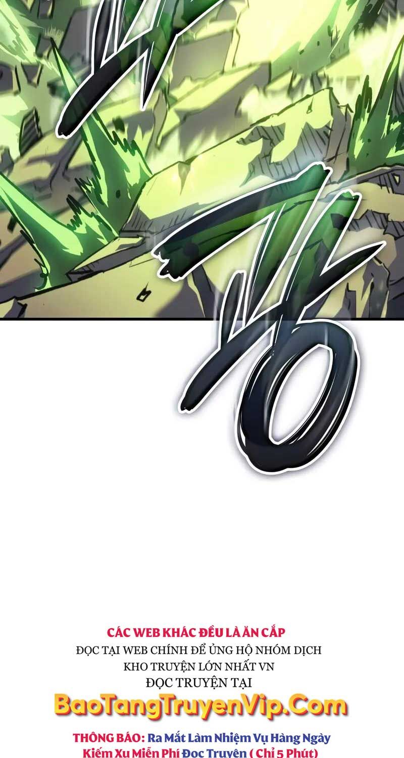 Đế Vương Hồi Quy Chap 54 - Next Chap 55