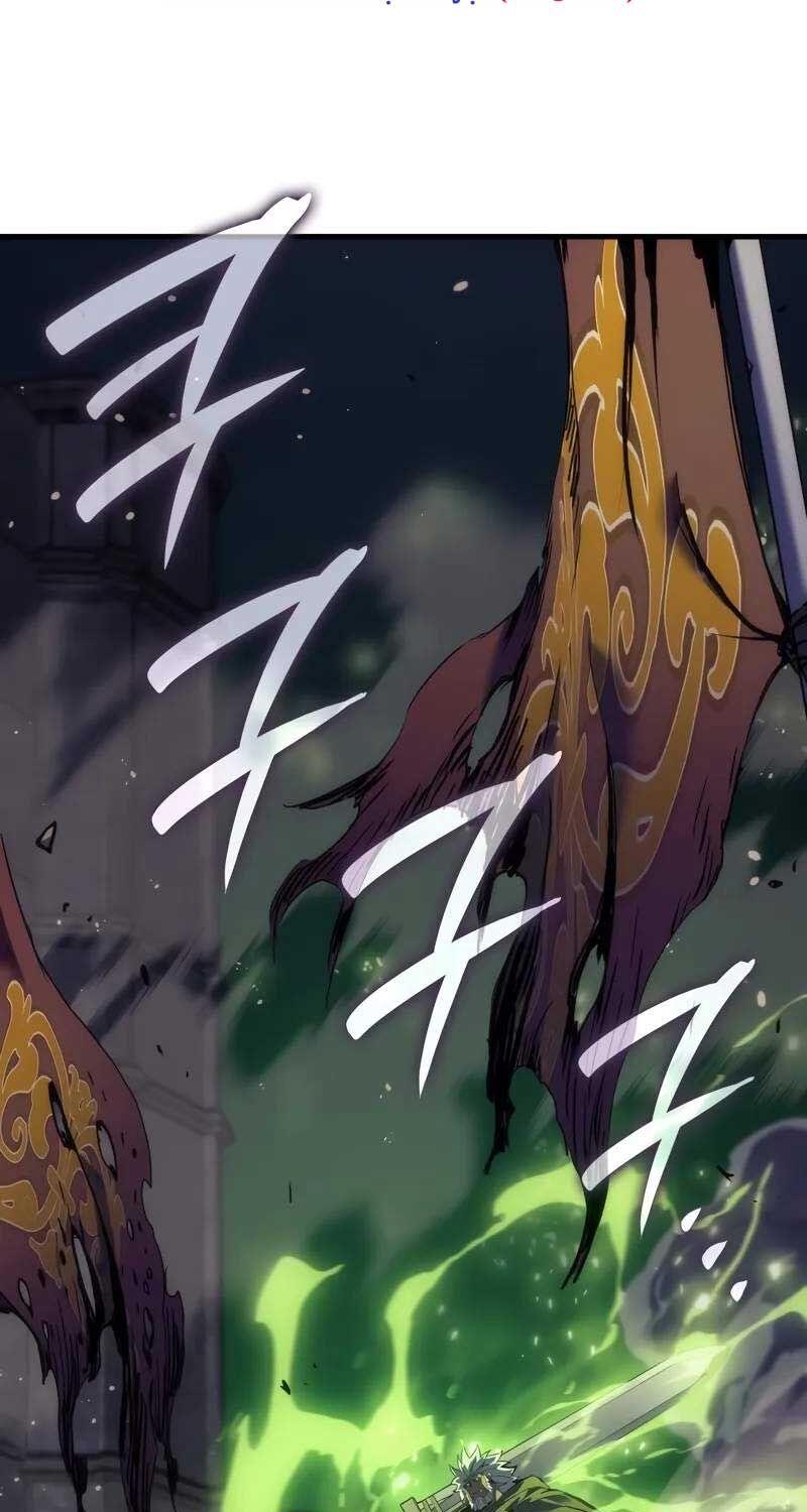 Đế Vương Hồi Quy Chap 54 - Next Chap 55