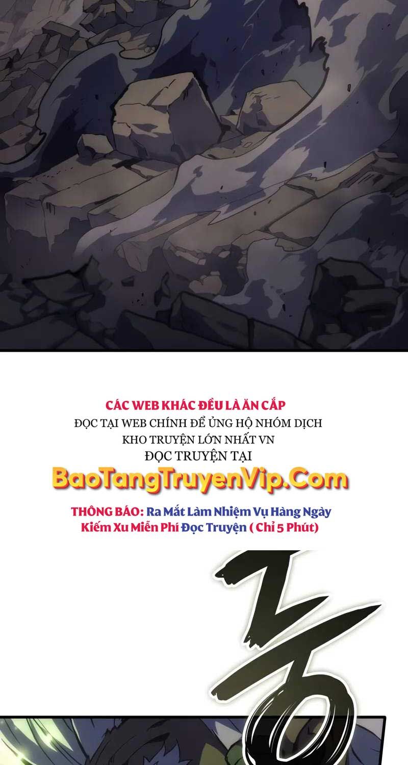 Đế Vương Hồi Quy Chap 54 - Next Chap 55