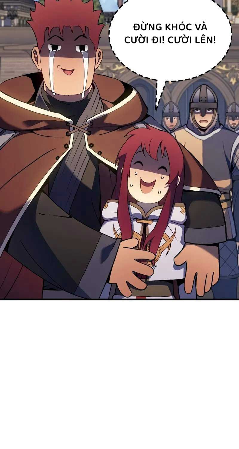 Đế Vương Hồi Quy Chap 54 - Next Chap 55