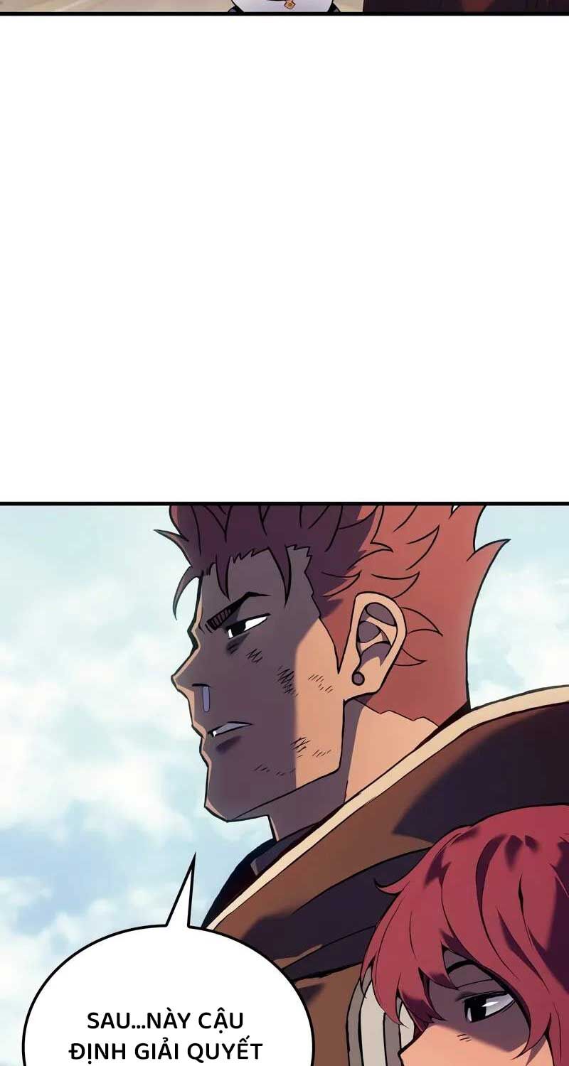 Đế Vương Hồi Quy Chap 54 - Next Chap 55