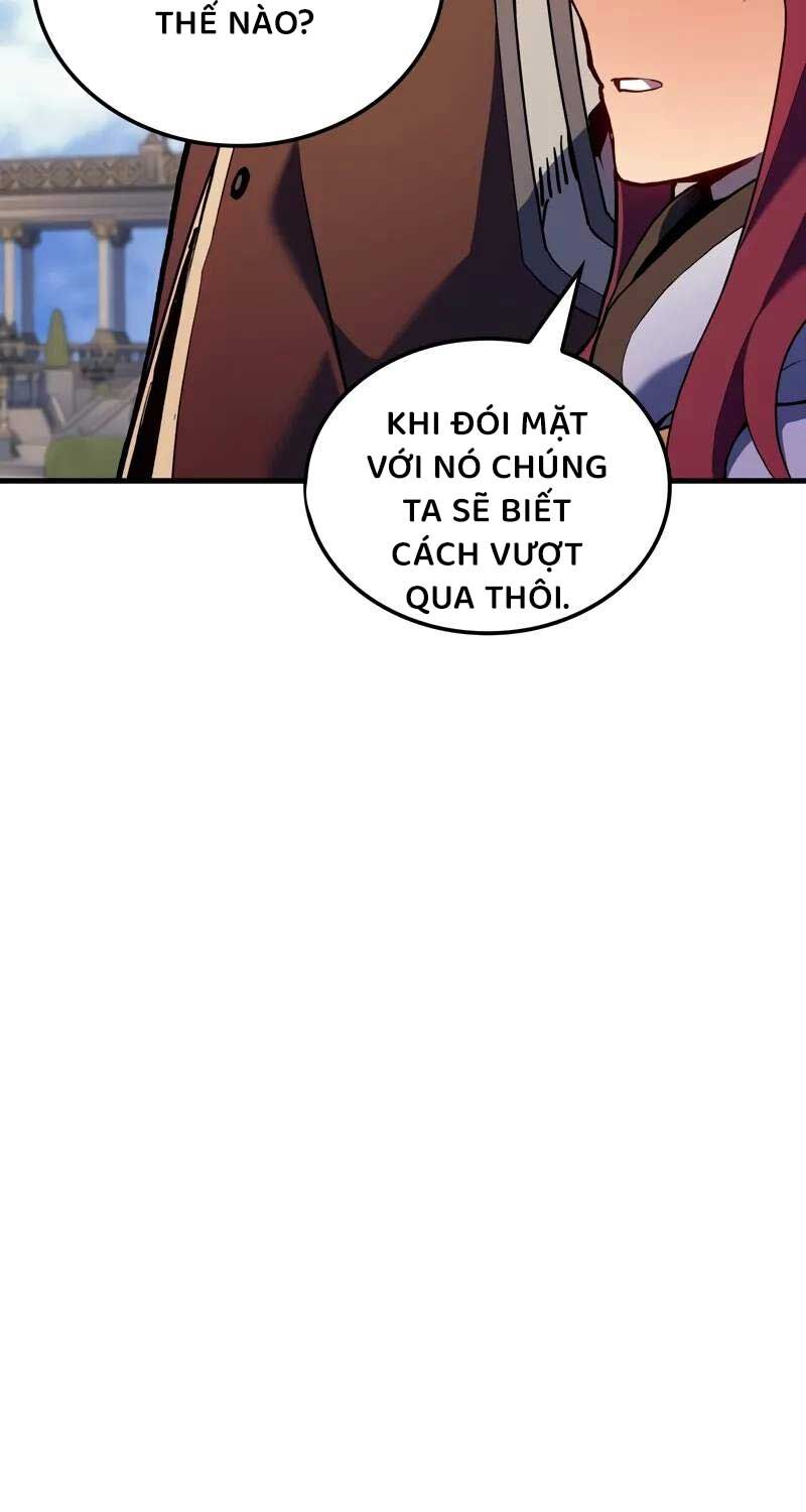Đế Vương Hồi Quy Chap 54 - Next Chap 55
