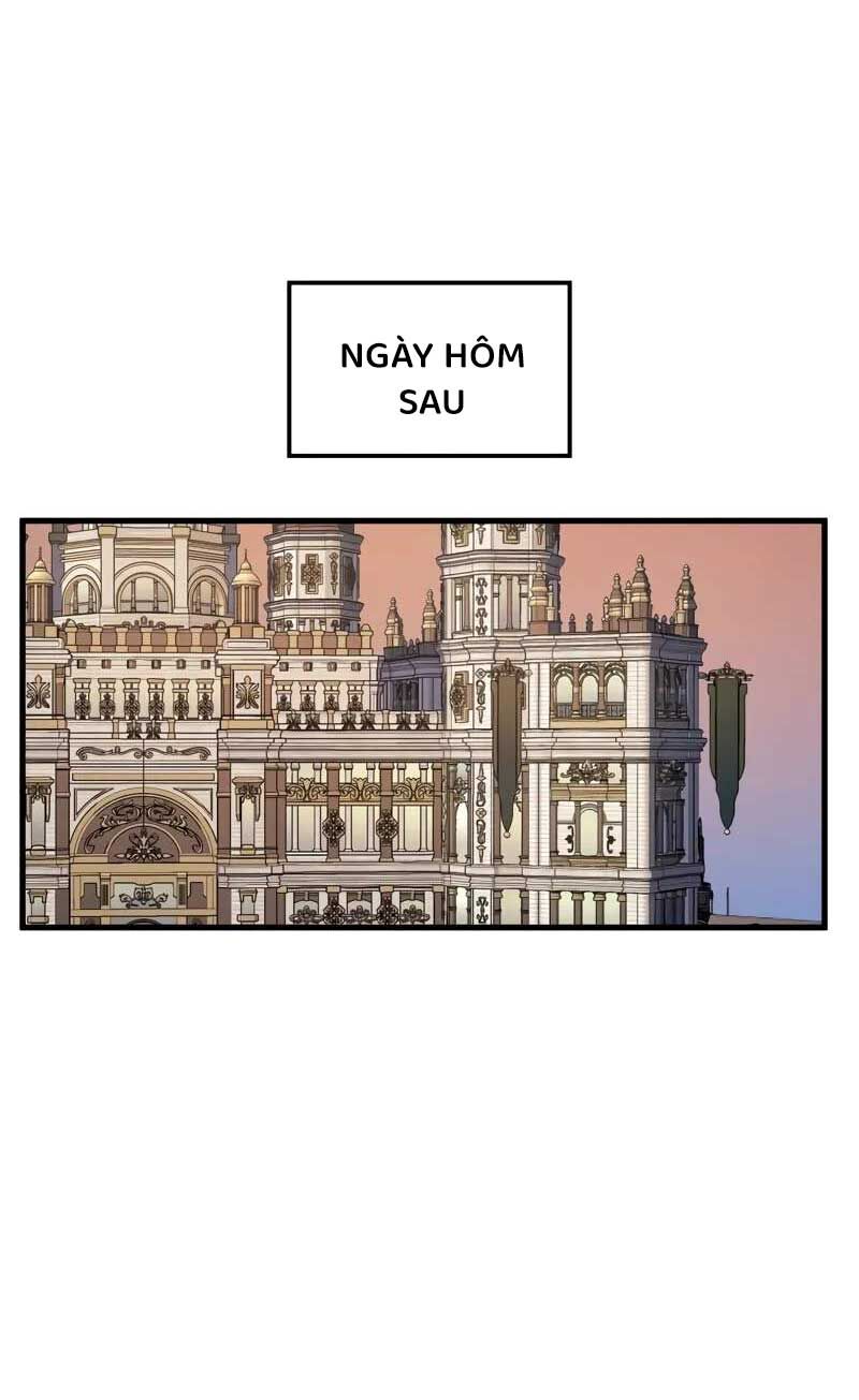 Đế Vương Hồi Quy Chap 54 - Next Chap 55