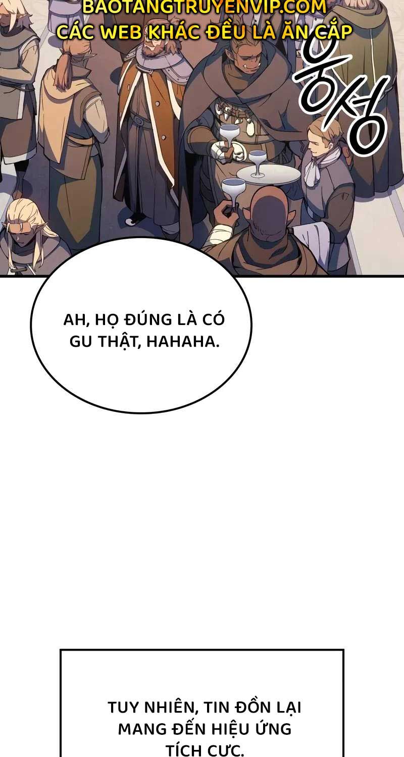 Đế Vương Hồi Quy Chap 54 - Next Chap 55