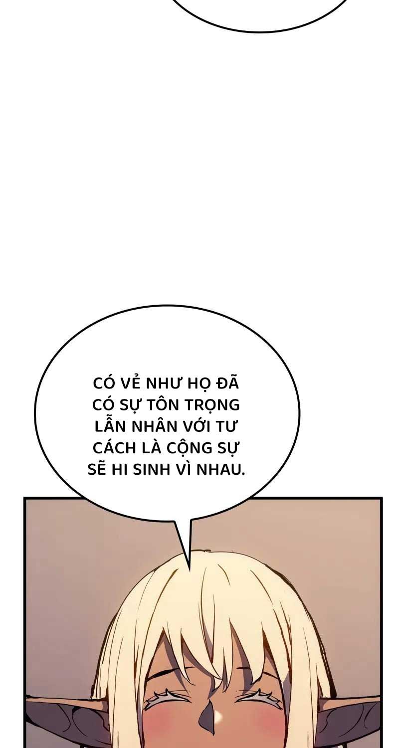 Đế Vương Hồi Quy Chap 54 - Next Chap 55