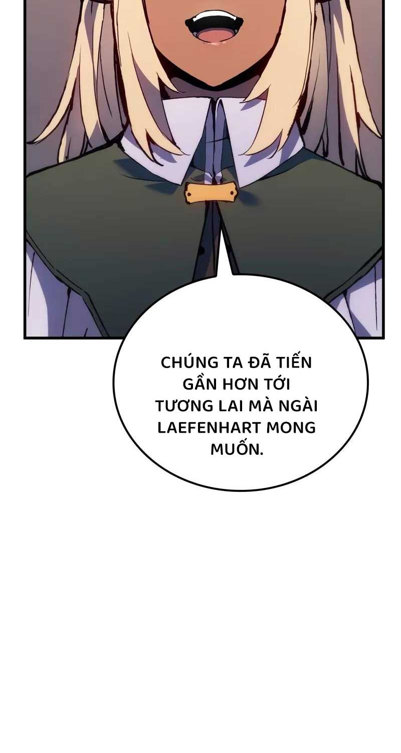 Đế Vương Hồi Quy Chap 54 - Next Chap 55