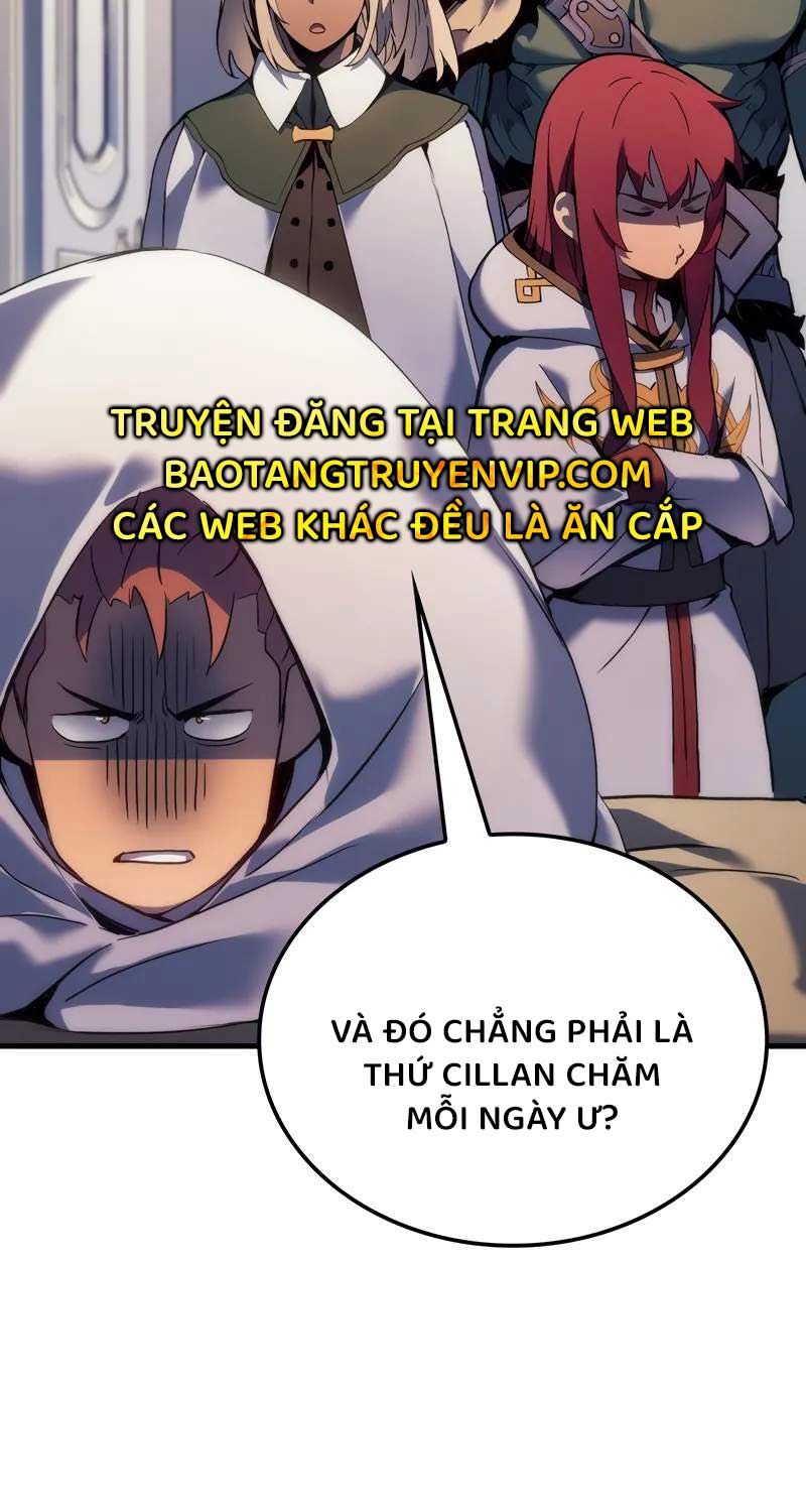 Đế Vương Hồi Quy Chap 54 - Next Chap 55