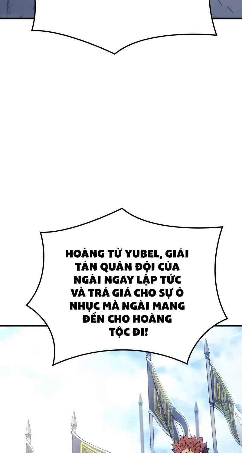 Đế Vương Hồi Quy Chap 54 - Next Chap 55