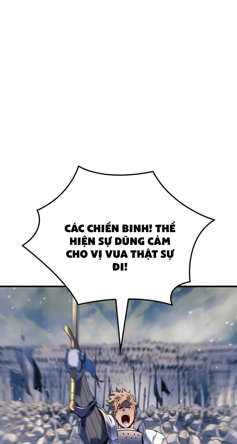 Đế Vương Hồi Quy Chap 54 - Next Chap 55