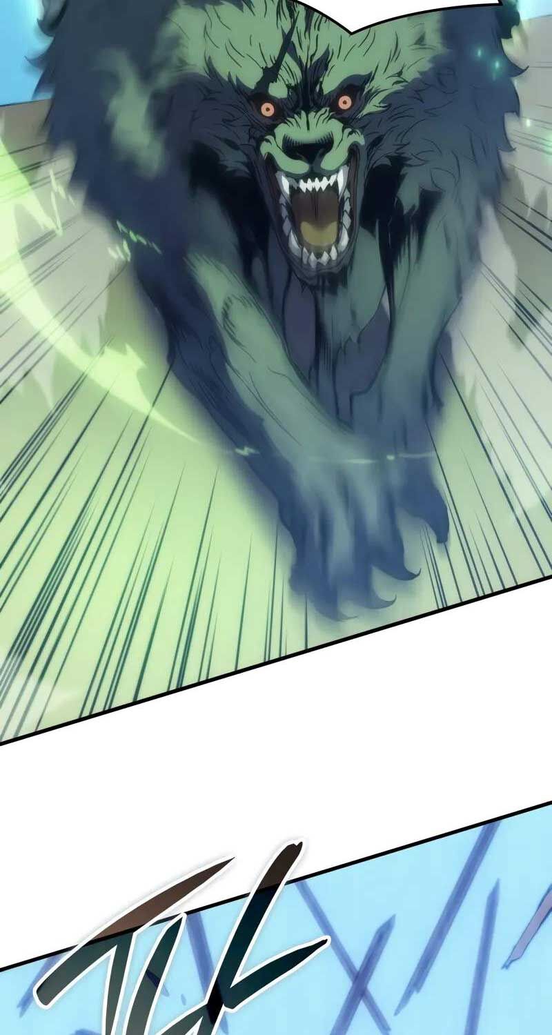 Đế Vương Hồi Quy Chap 54 - Next Chap 55