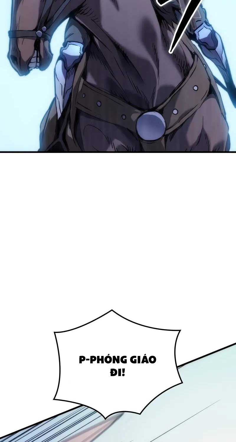 Đế Vương Hồi Quy Chap 54 - Next Chap 55