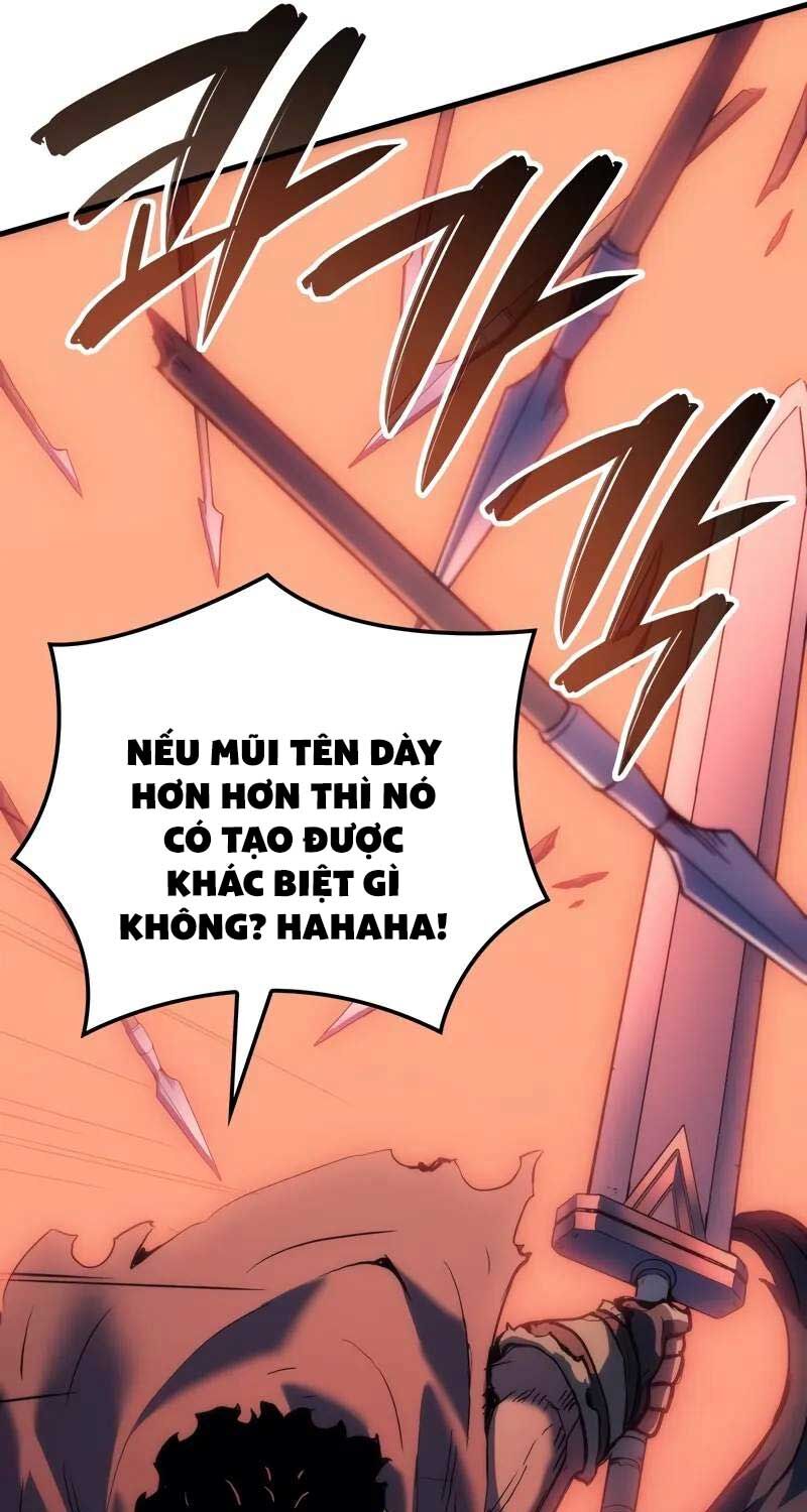 Đế Vương Hồi Quy Chap 54 - Next Chap 55