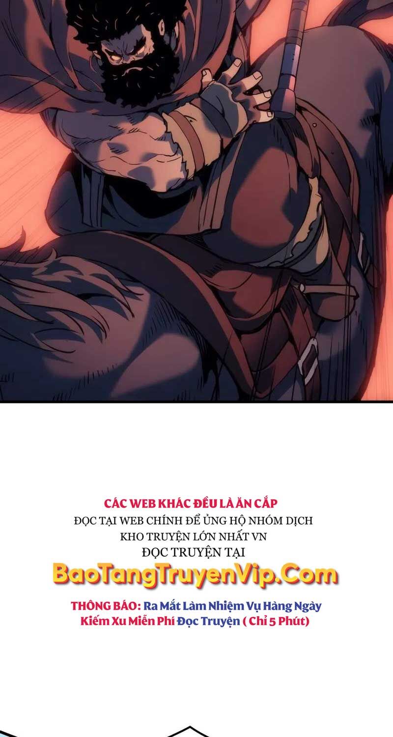 Đế Vương Hồi Quy Chap 54 - Next Chap 55