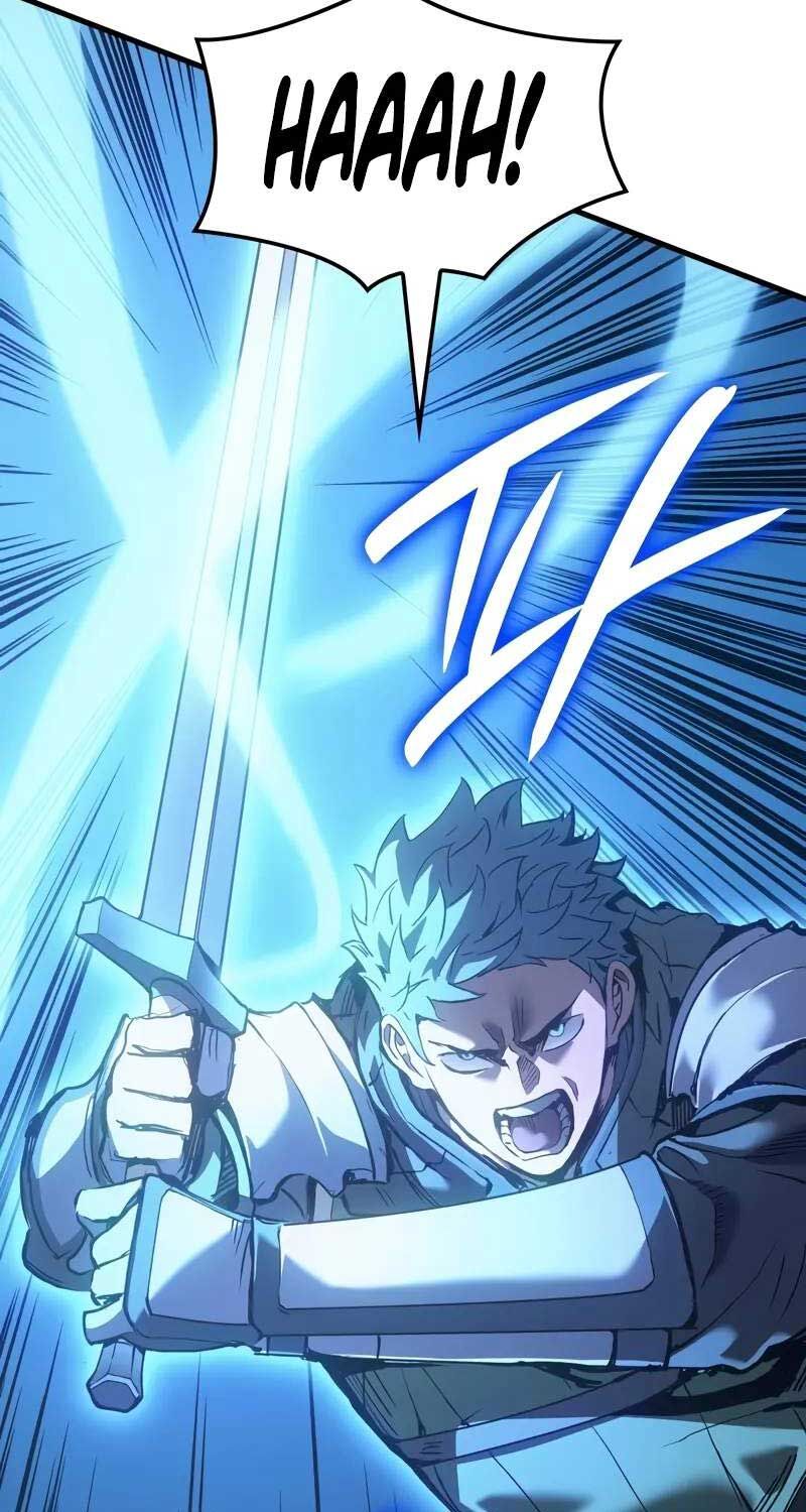 Đế Vương Hồi Quy Chap 54 - Next Chap 55