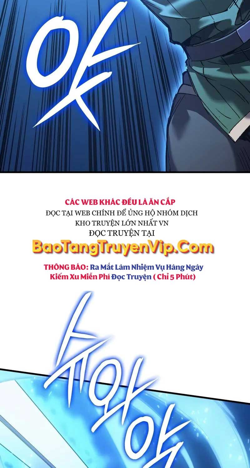 Đế Vương Hồi Quy Chap 54 - Next Chap 55