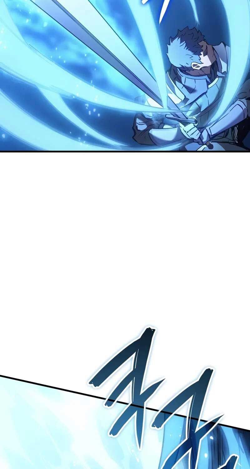 Đế Vương Hồi Quy Chap 54 - Next Chap 55