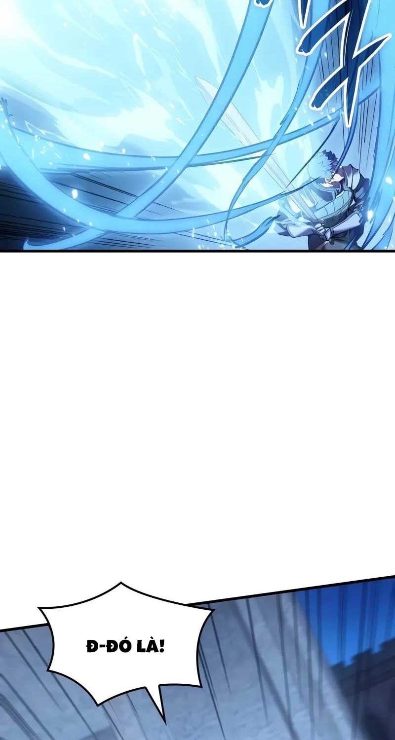 Đế Vương Hồi Quy Chap 54 - Next Chap 55