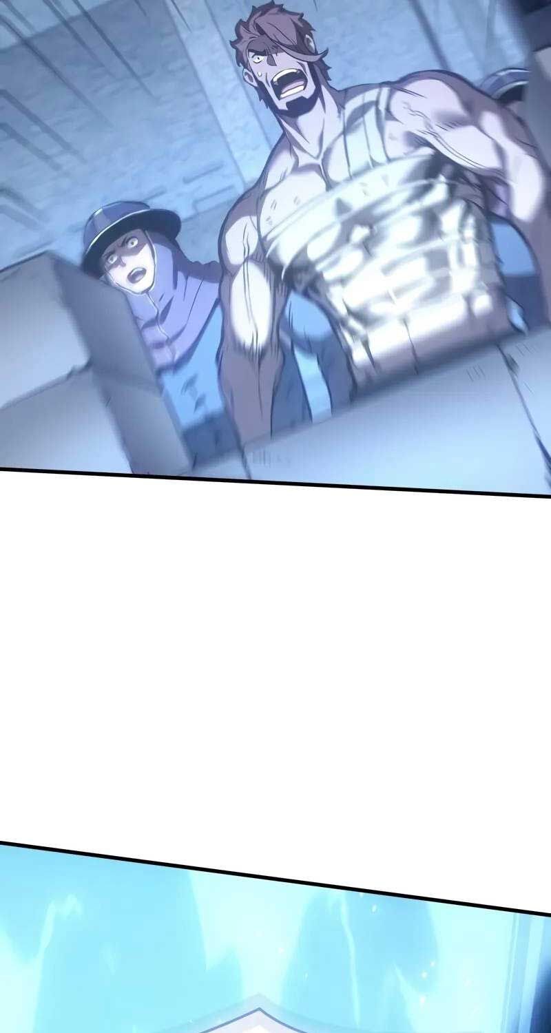 Đế Vương Hồi Quy Chap 54 - Next Chap 55