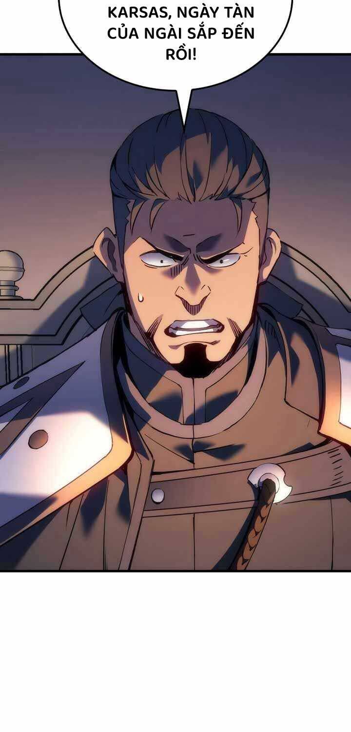 Đế Vương Hồi Quy Chap 55 - Next Chap 56