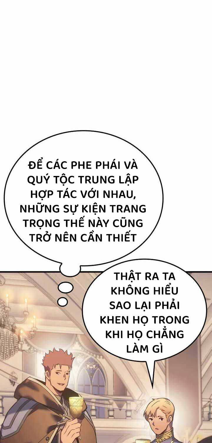 Đế Vương Hồi Quy Chap 55 - Next Chap 56